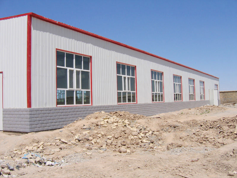 樂(lè)清鋼結(jié)構(gòu)|樂(lè)清鋼構(gòu)車(chē)間|樂(lè)清單層鋼結(jié)構(gòu)廠房