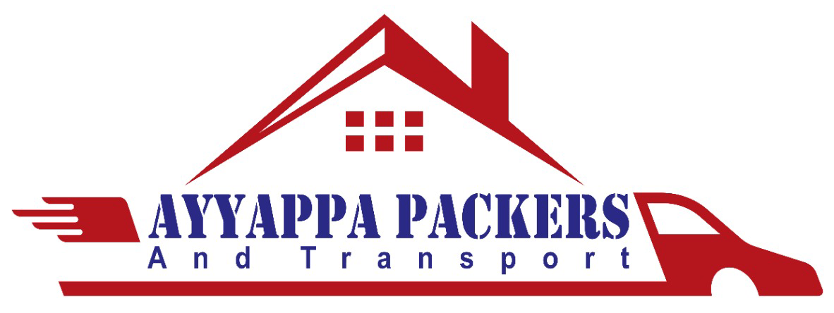 Ayyappa Packers And Transport
